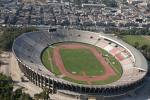 İzmir Atatürk Stadı