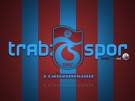 Trabzonspor