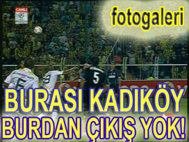 Hayır