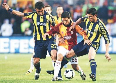 Evet
