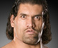 The  great khali