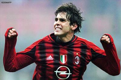 KAKA