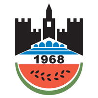 Diyarbakırspor