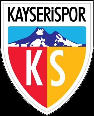 Kasımpaşaspor