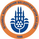 İstanbul Büyükşehir Belediyesi