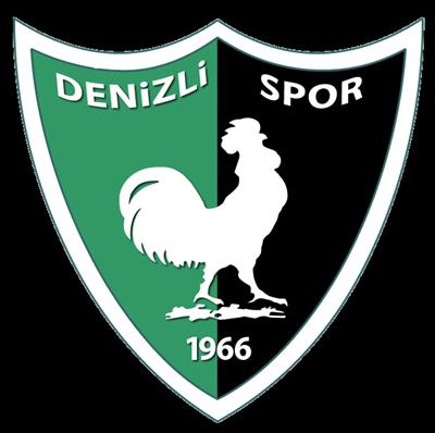 Denizlispor