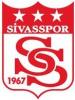 Sivasspor
