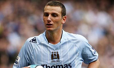 Elano (Gs)