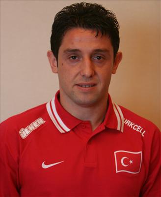Nihat Kahveci (BJK)