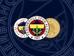 Fenerbahçe