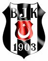 Beşiktaş