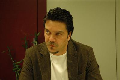 BEYAZIT ÖZTÜRK