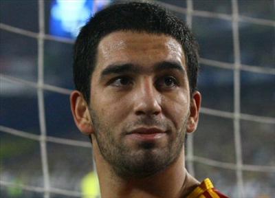 Ciconlu Arda