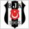 Beşiktaş