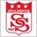 Sivasspor
