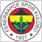 Fenerbahçe