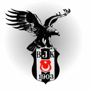 Beşiktaş