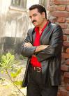 İbrahim tatlıses
