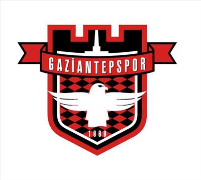 GAZİANTEPSPOR