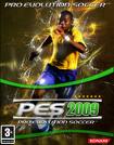 Pes (tüm seri)