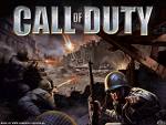Call of duty (tüm seri)