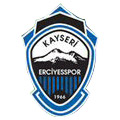 Ercıyes