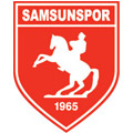 Samsun
