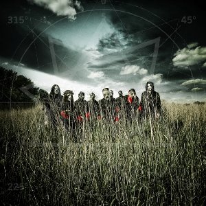 Slipknot