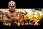 619 Mysterio