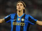 Zlatan ibrahimoviç