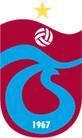 Trabzonspor