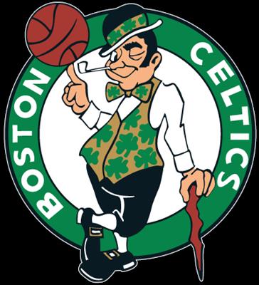 Boston Celtics