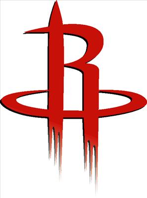 Houston Rockets