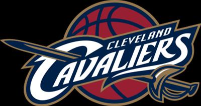Cleveland Cavaliers