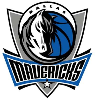 Dallas Mavericks