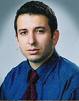Bahattin aydoğdu