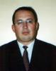 Yunus erdin