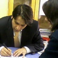 Muhammet topçu