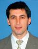 Murat temiz