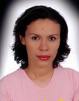 Seher demir