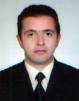 Eray turgut