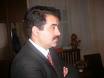 Yaşar arkutçu