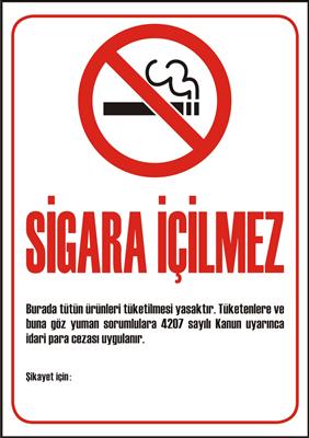 HAYIR KÖTÜ 