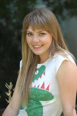Aslı Enver – Mine
