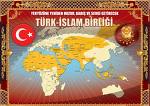 A.B ye Hayır... Örf ve Adetlerimize Aykırı