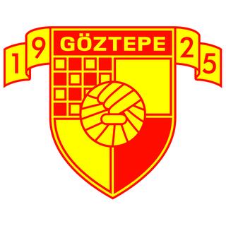 Gözgöz