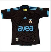 Kaleci Arma Forma