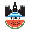 Diyarbakırspor