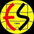 Eskisehirspor
