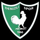Denizlispor 